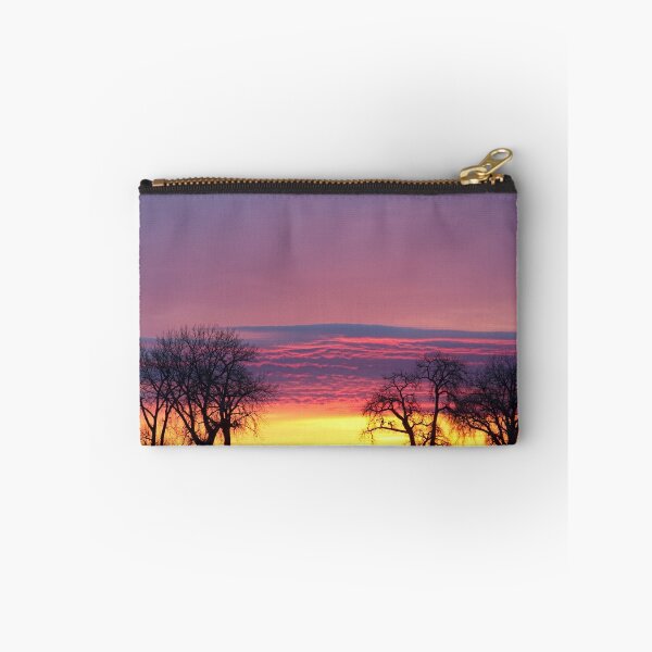 Item preview, March Sunrise 22 designed and sold by Bo Insogna.