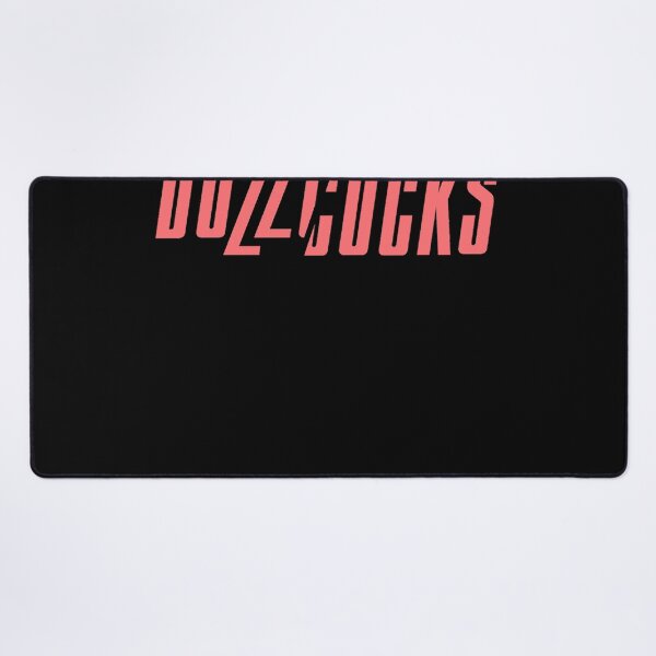 Item preview, Buzzcocks Essential designed and sold by NicholasAntho01.