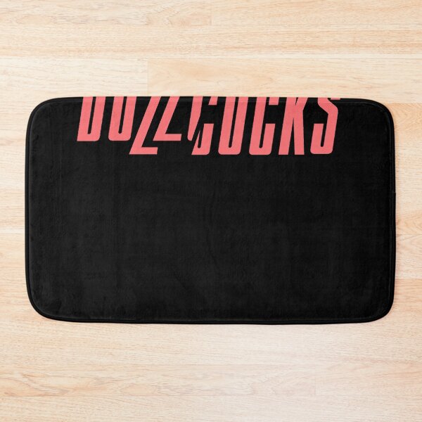 Item preview, Buzzcocks Essential designed and sold by NicholasAntho01.