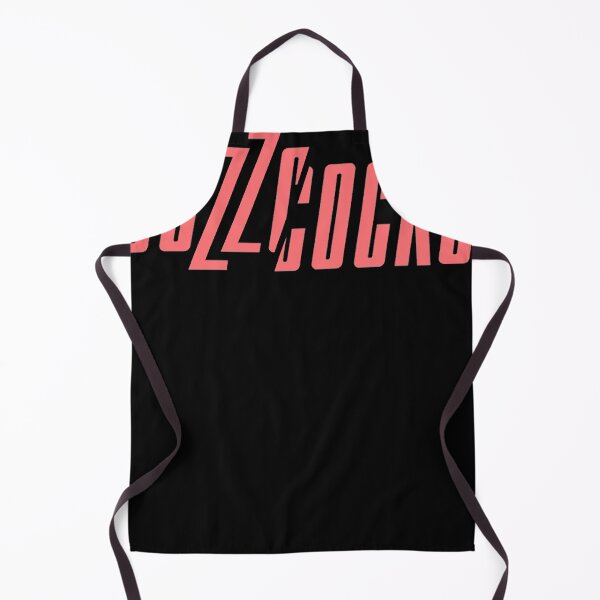 Item preview, Buzzcocks Essential designed and sold by NicholasAntho01.