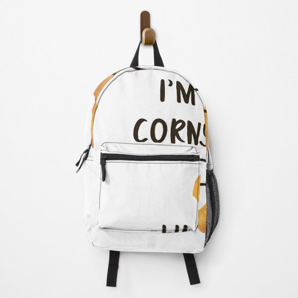 Item preview, Corny Elote  designed and sold by kalanisart.