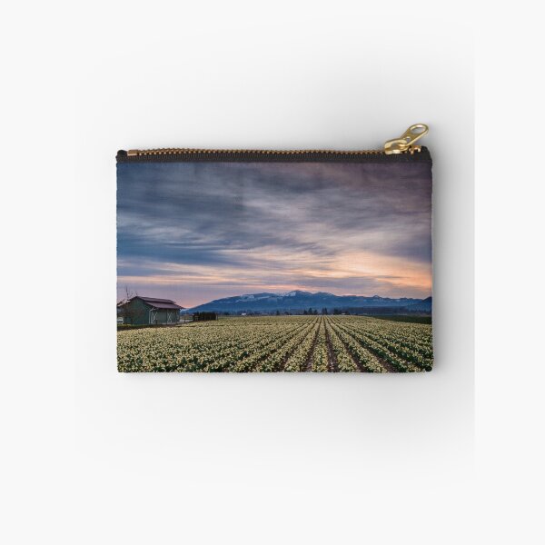 Item preview, Spring Arrival designed and sold by Dan Mihai.