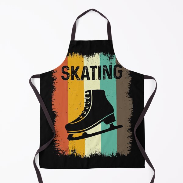 Item preview, Vintage Retro Skating designed and sold by thanhmaidesign.
