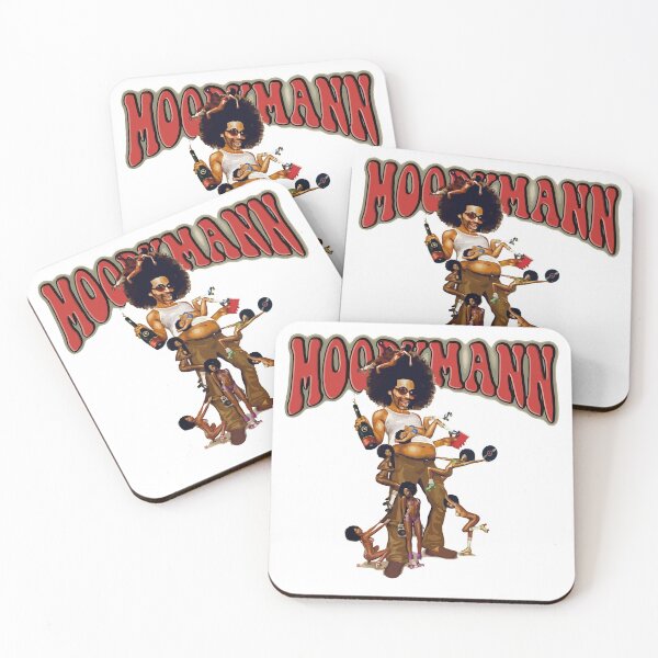 Item preview, moodyman designed and sold by tustitutu.