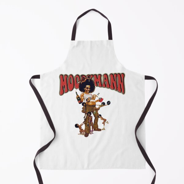 Item preview, moodyman designed and sold by tustitutu.