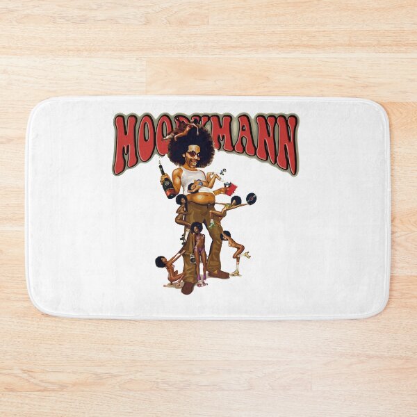 Item preview, moodyman designed and sold by tustitutu.