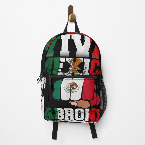 Item preview, VIva Mexico Cabrones and christmas mexico designed and sold by TERRYCOXSHOP.