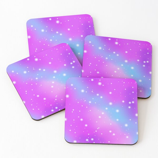 Item preview, Pastel Galaxy designed and sold by TashiArt.