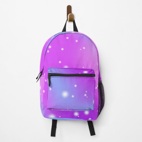 Item preview, Pastel Galaxy designed and sold by TashiArt.