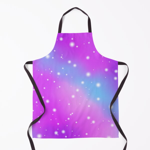 Item preview, Pastel Galaxy designed and sold by TashiArt.