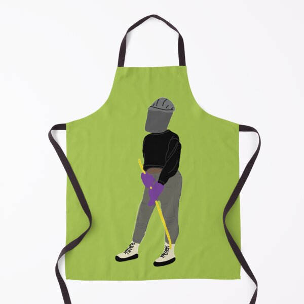 Item preview, Wreck it Grey designed and sold by eevee135.