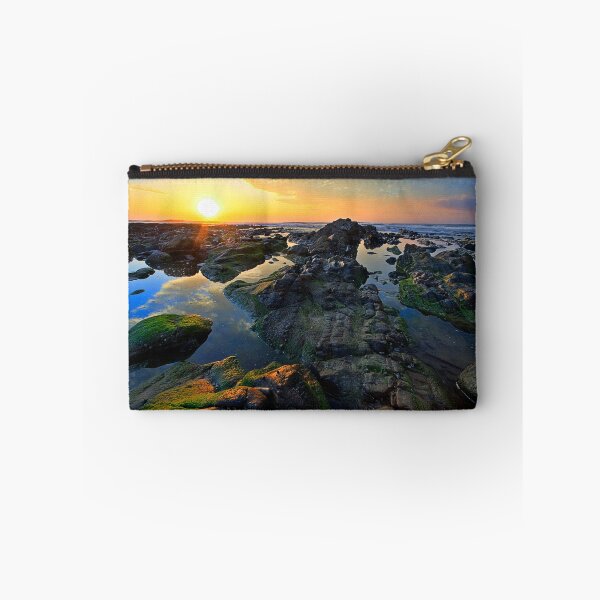 Item preview, Wallabi Point designed and sold by photorealm.