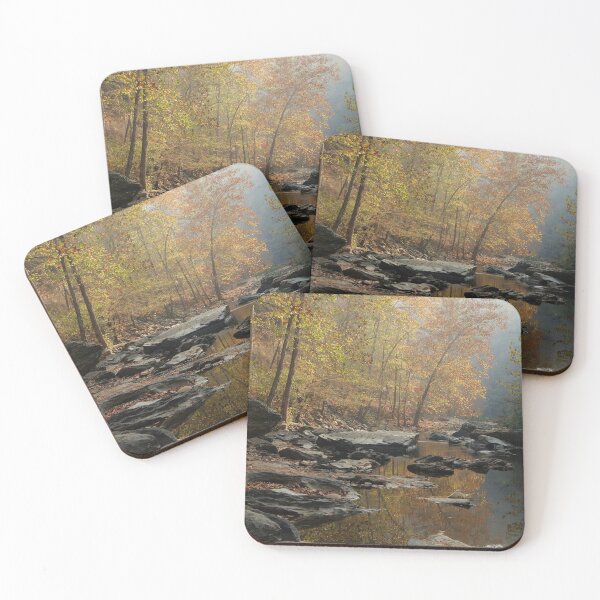 Item preview, non skimming stones designed and sold by dc witmer.