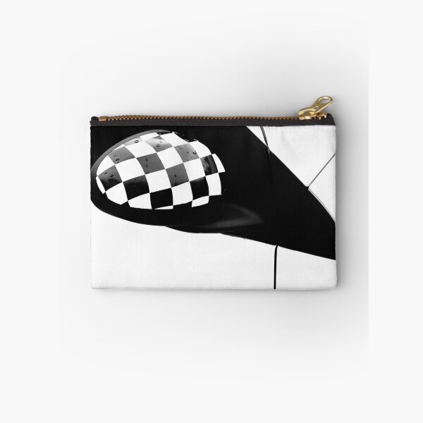 Item preview, Go Faster. designed and sold by Paul Pasco.