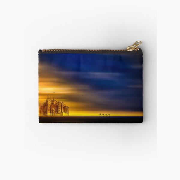 Item preview, Jerusalem designed and sold by Stefan Kierek.