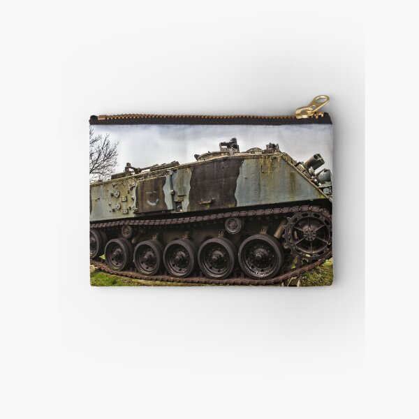 Item preview, FV 432 designed and sold by JEZ22.