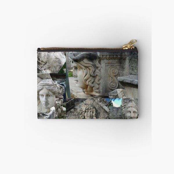 Item preview, Fragments of Aegean Antiquity designed and sold by HELUA.