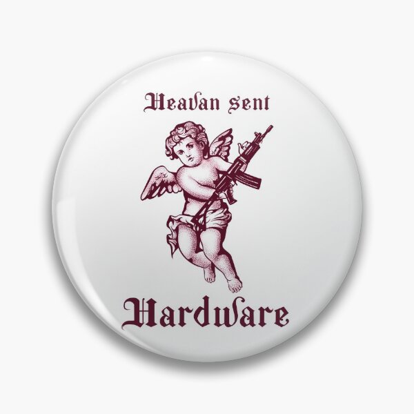 Item preview, Answered Prayer designed and sold by Ruark MacRae.