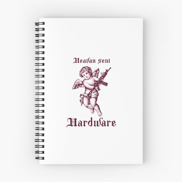 Item preview, Answered Prayer designed and sold by Ruark MacRae.