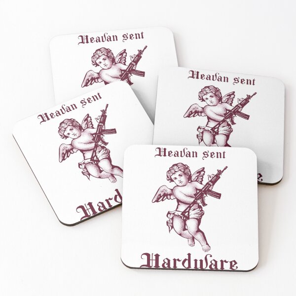 Item preview, Answered Prayer designed and sold by Ruark MacRae.