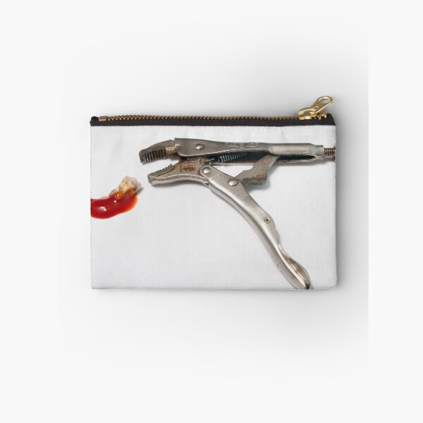 Item preview, Like Pulling Teeth designed and sold by Dave  Frost.