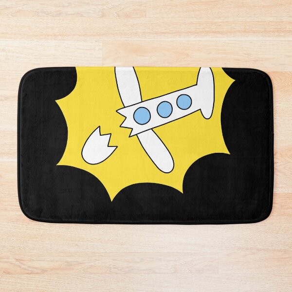 Item preview, Dr Flug Classic designed and sold by MaryMelissa01.