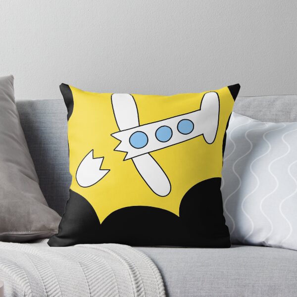 Item preview, Dr Flug Classic designed and sold by MaryMelissa01.