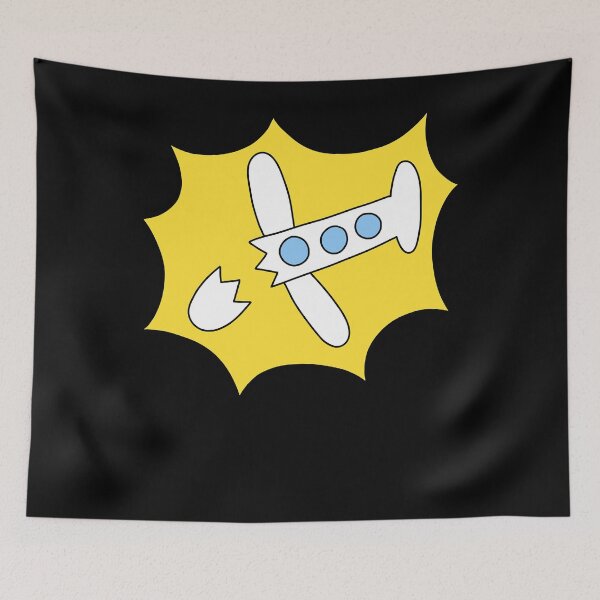 Item preview, Dr Flug Classic designed and sold by MaryMelissa01.