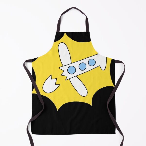 Item preview, Dr Flug Classic designed and sold by MaryMelissa01.