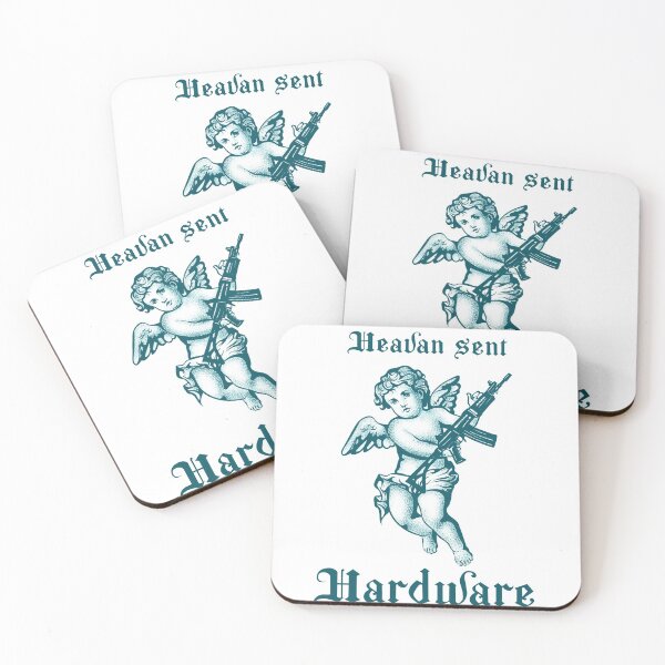 Item preview, Answered Prayer designed and sold by Ruark MacRae.