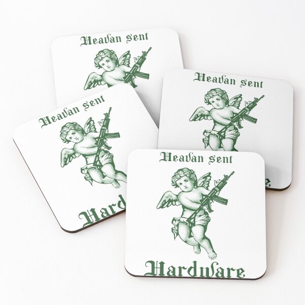 Item preview, Answered Prayer designed and sold by Ruark MacRae.