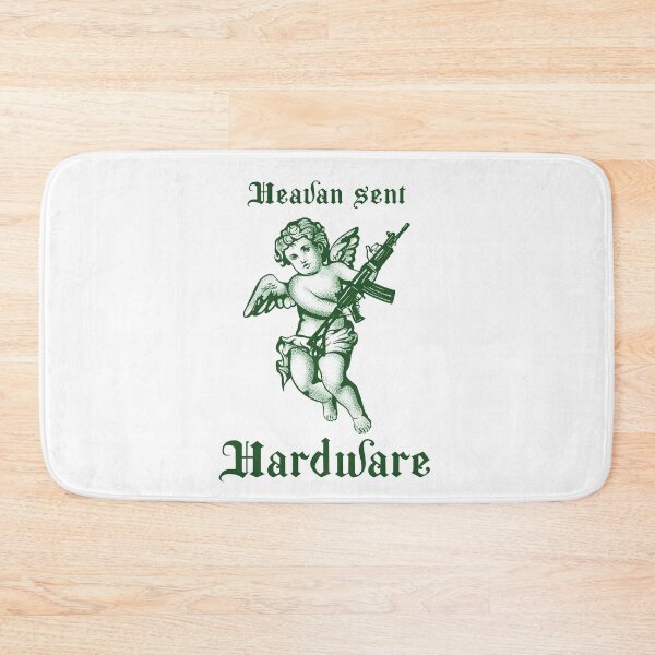 Item preview, Answered Prayer designed and sold by Ruark MacRae.