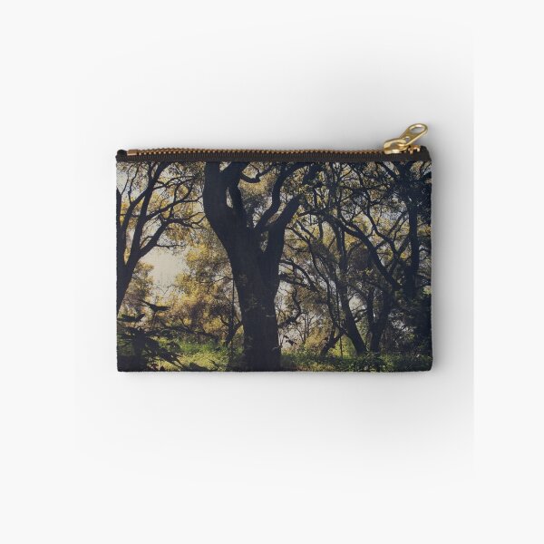 Item preview, Wildly and Desperately My Arms Reached Out to You designed and sold by Laurie Search Fine Art Photography.