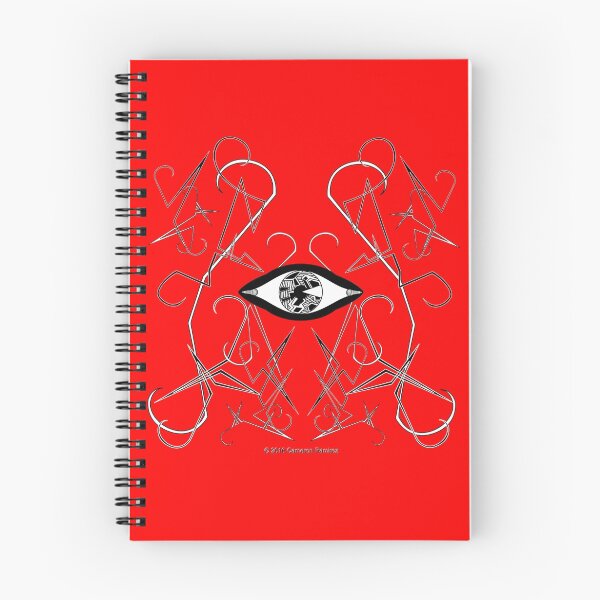 Item preview, To Withdraw Fear, To Complete Understanding  designed and sold by raidendaigo.