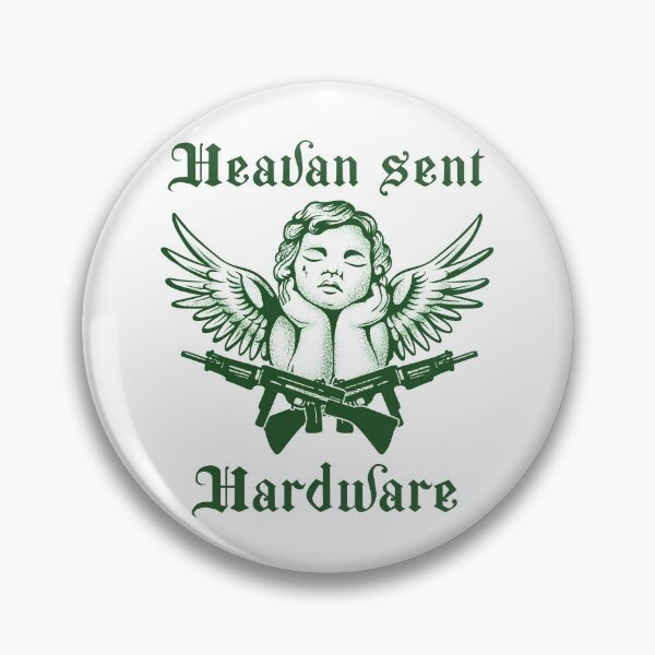 Item preview, Answered Prayers designed and sold by Ruark MacRae.