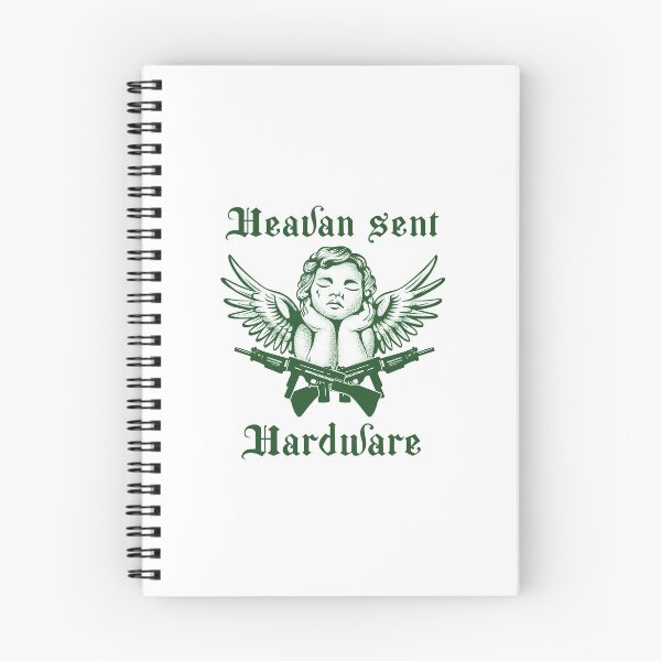 Item preview, Answered Prayers designed and sold by Ruark MacRae.