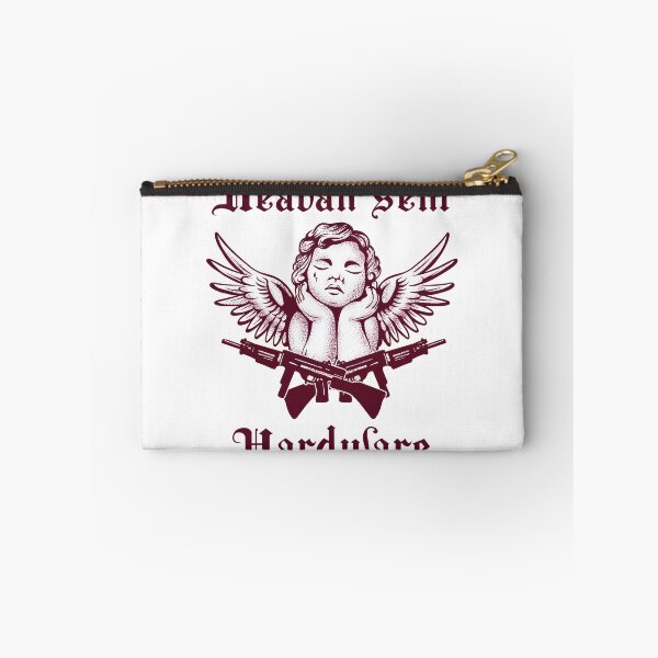Item preview, Answered Prayers designed and sold by Ruark MacRae.