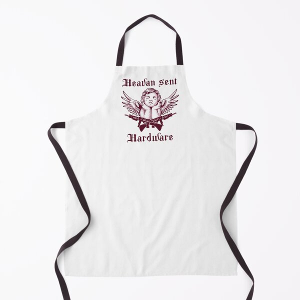 Item preview, Answered Prayers designed and sold by Ruark MacRae.