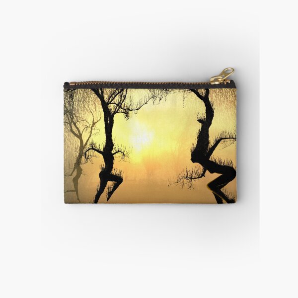 Item preview, Fiery Dance designed and sold by Igor Zenin Art.