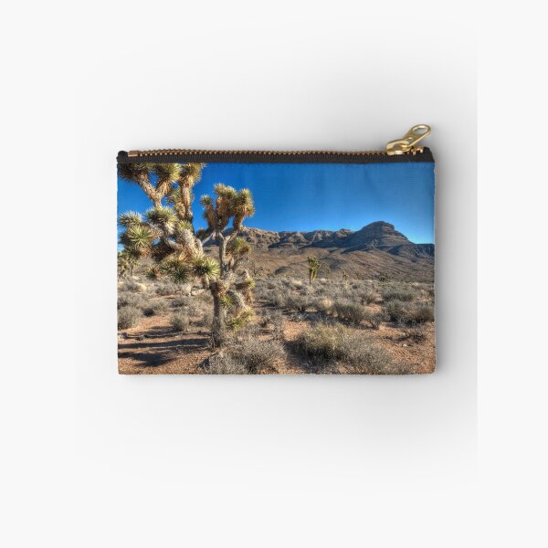 Item preview, Joshua Tree  designed and sold by hawkie.