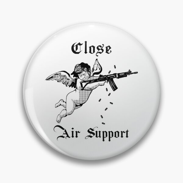 Item preview, Brrrt designed and sold by Ruark MacRae.