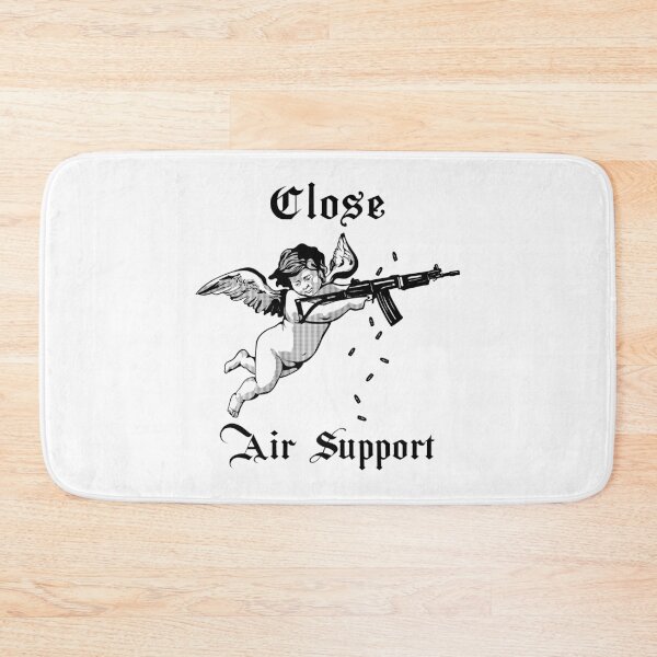 Item preview, Brrrt designed and sold by Ruark MacRae.
