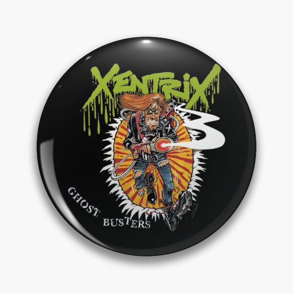 Item preview, Acid Metal Blood   designed and sold by ALEXANDER-CA.