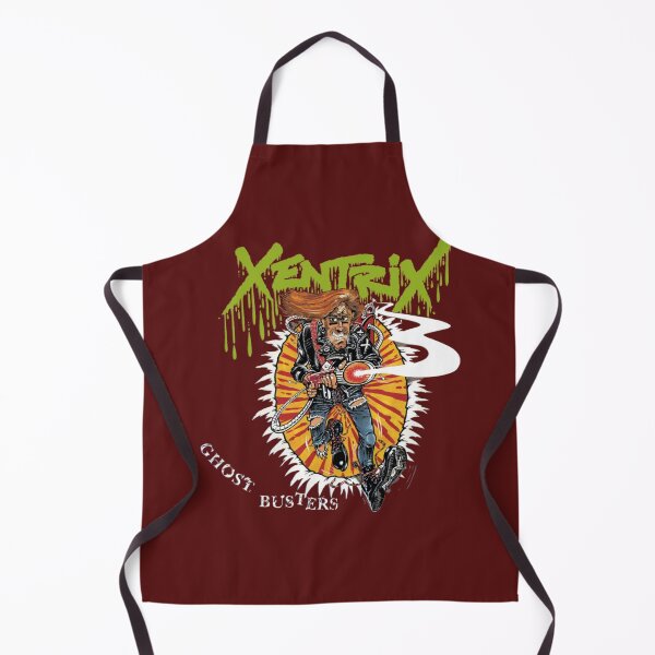 Item preview, Acid Metal Blood designed and sold by ALEXANDER-CA.