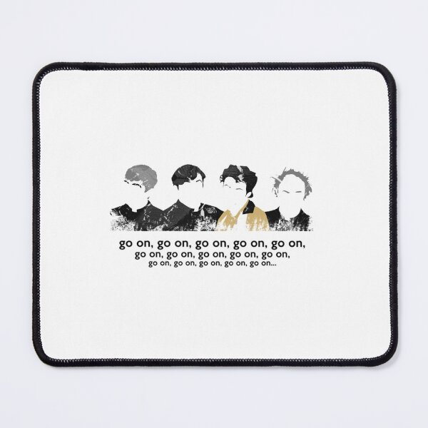 Item preview, Father Ted T-ShirtFather Ted - Ahh Go On, Go On, Go On designed and sold by NathanBep.
