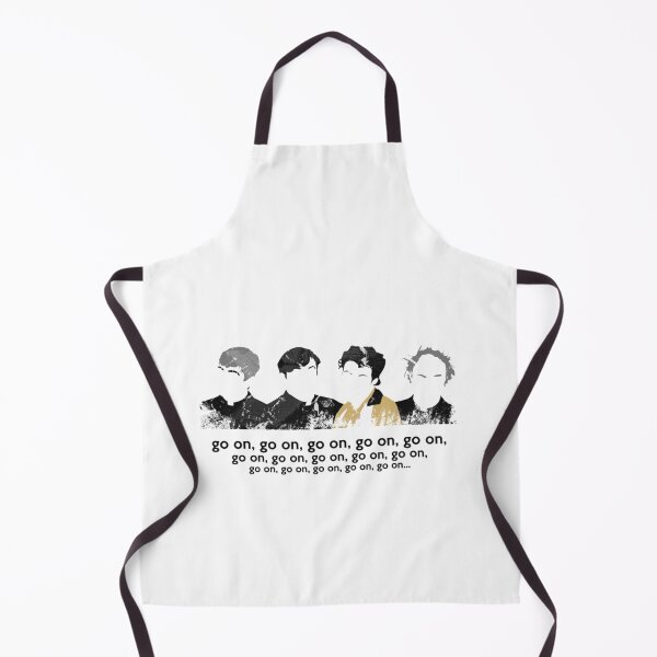 Item preview, Father Ted T-ShirtFather Ted - Ahh Go On, Go On, Go On designed and sold by NathanBep.