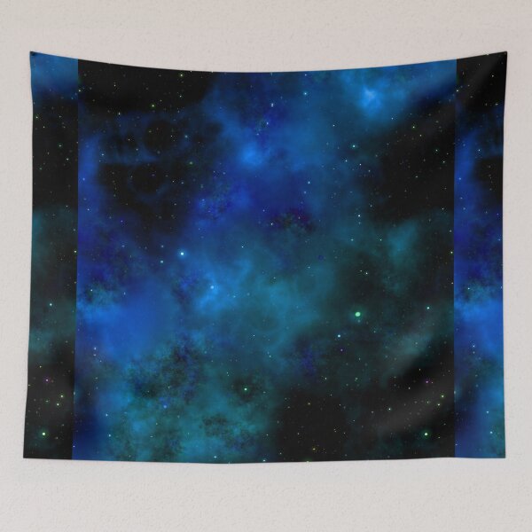 Item preview, Batik Bathik Pattern Bed Sheet or Frock Design 24 designed and sold by PodiShawna.