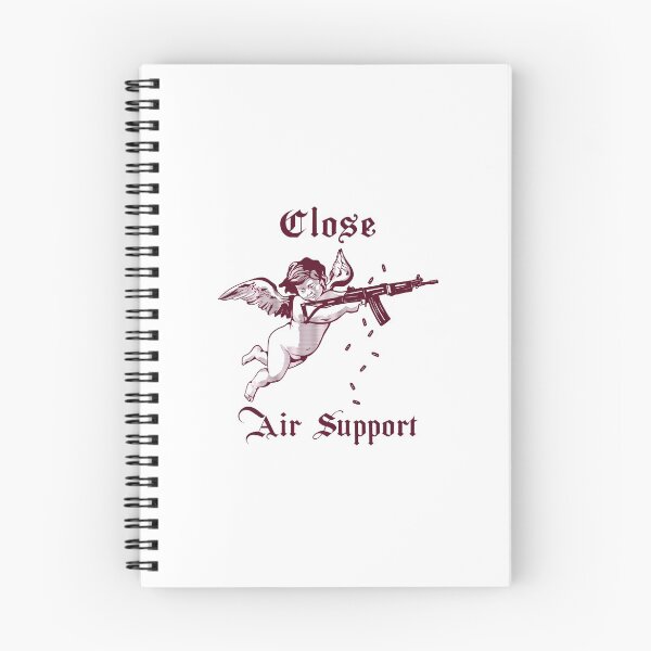 Item preview, Brrrt designed and sold by Ruark MacRae.