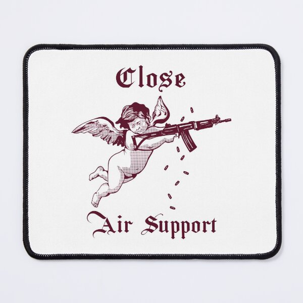 Item preview, Brrrt designed and sold by Ruark MacRae.