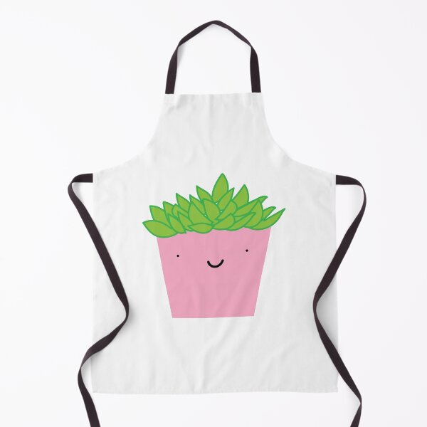 Item preview, Happy plant designed and sold by jordonhalland.